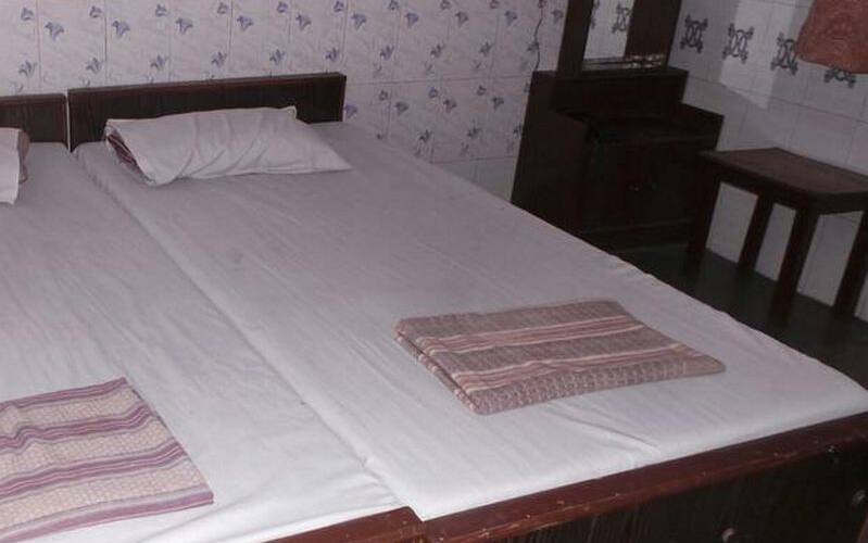 Hotel Maheshwari, Kota 5